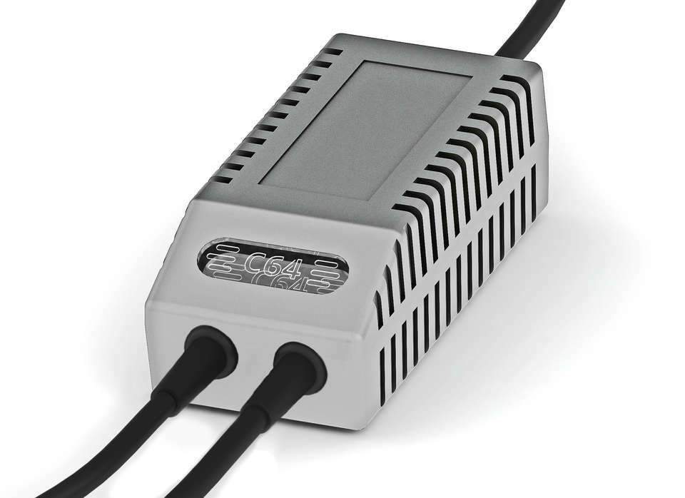 コモドール64 フロッピーディスクドライブ Commodore 1541 コモドール64 フロッピーディスクドライブ Commodore 1541