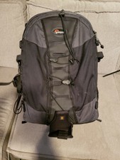 mantona azurit photo backpack