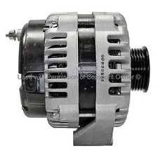 Reman Alt  Pure Energy  8302603