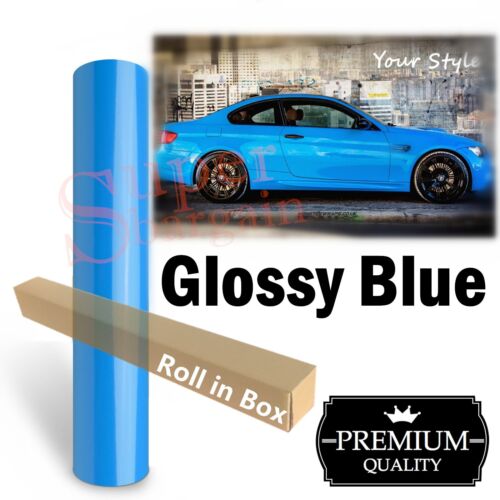 Multi color Pattern Car vinyl wrap carbon fiber matt satin glossy vinyl stickers - Picture 103 of 239