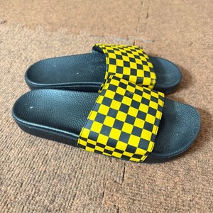 Vans La Costa Slide | eBay display picture 3