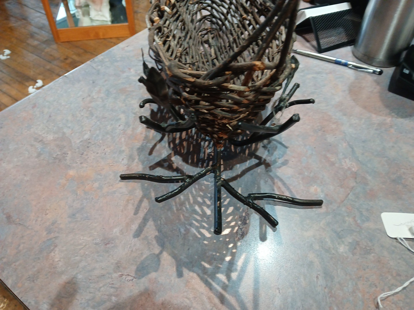 Picture 5 of 6