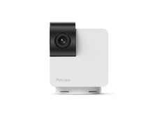 Bluetooth B&W/Monochrome Home Security Cameras for sale