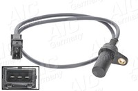 Kurbelwellensensor Impulsgeber FÜR Fiat Multipla (186 ) - AIC 53481