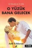 50 Maddede Evlilik | Adil Yildirim | TüRkisch | Taschenbuch | 2023