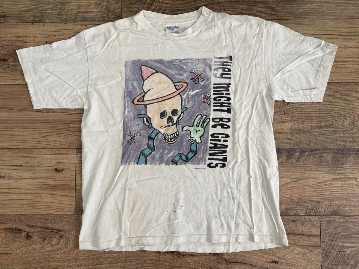 90's They Might Be Giants USA製 バンT XL s-l1200.jpg