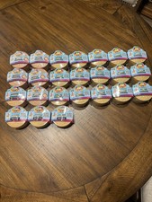 Crazy Fun Squishy Bun Viral Rainbow Mystery Dumpling TIK TOK