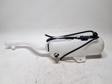 52015975 wischwasserbehälter FIAT TIPO REST 356 - 357 2020 - brufpK6400-305754