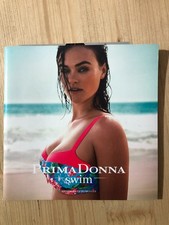 Catalogo Abbigliamento Mare PrimaDonna Swim
