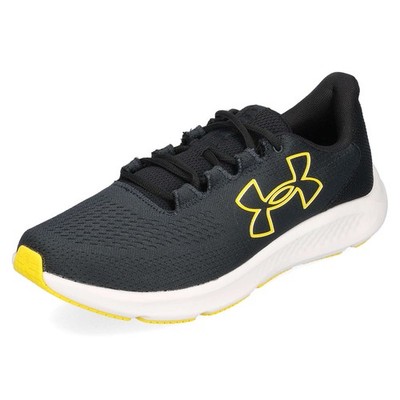 Under Armour Charged Pursuit 3 Big Logo Herren | Textil - NEU