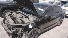 2016 Volkswagen Jetta Manual Transmission Oem 95k Miles - Lkq463241293 2016 Volkswagen Jetta Manual Transmission Oem 95k Miles - Lkq463241293