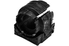 Für METALCAUCHO 06443 RUBBER BUSHING STAB.