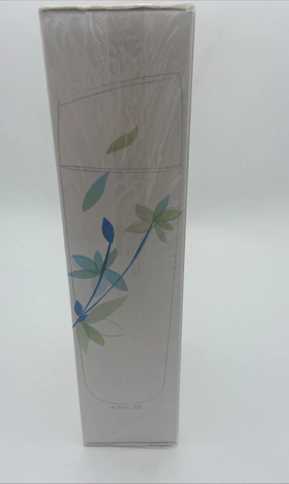 玉兰油活性植物保湿爽肤水 5 液量盎司保湿全新全新带盒 — 第 4/4 张图片