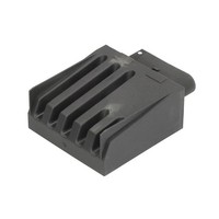 SteuergeräT, Kraftstoffpumpe Huco 132911