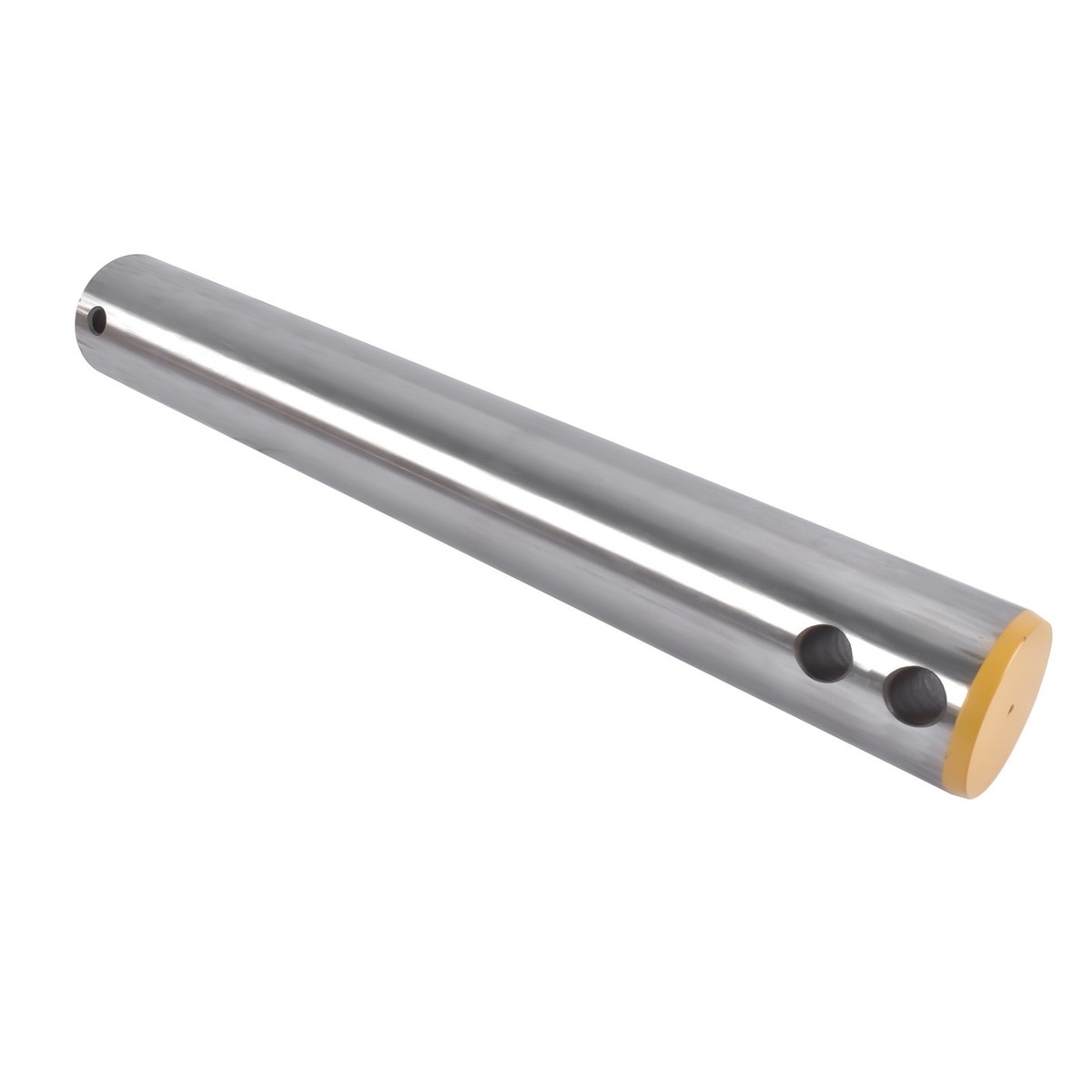 キャタピラー　CAT 336Eバケットピン Excavator Bucket Pin 90mm x 650mm for CAT 336 345 349 25-1/2