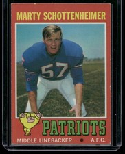 Marty Schottenheimer