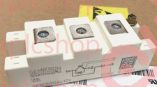 NEW SEMIKRON SKM150GAL12V IGBT Module