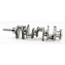 Scat Cast Steel 4-12 Stroke Fits Ford 460 Crankshaft