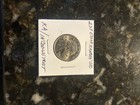 2023 P Edith Kanaka'Ole Quarter  Die Chip on Her Name.  — photo 5