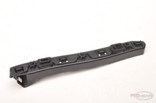 Pare-choc arrière Fiat 600