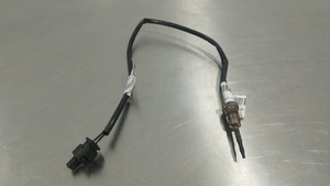 1928404682 lambdasonde für BMW SERIE 3 CABRIO (E93) 320D 2010 792720