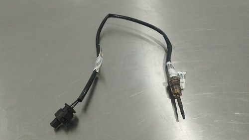 1928404682 lambdasonde für BMW SERIE 3 CABRIO (E93) 320D 2010 792720