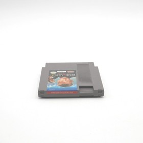 Home Alone 2 Lost In New York - Item Only - Very Good - Tested - NES
