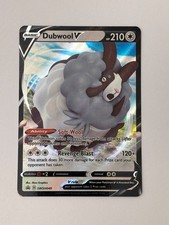 Pokemon Sword & Shield Black Star Promos Choose Your Card
