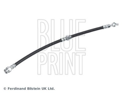 BLUE PRINT Bremsschlauch ADM55340 für BA MAZDA 323 GE MX 626 BF BG 4 Hatchback 5