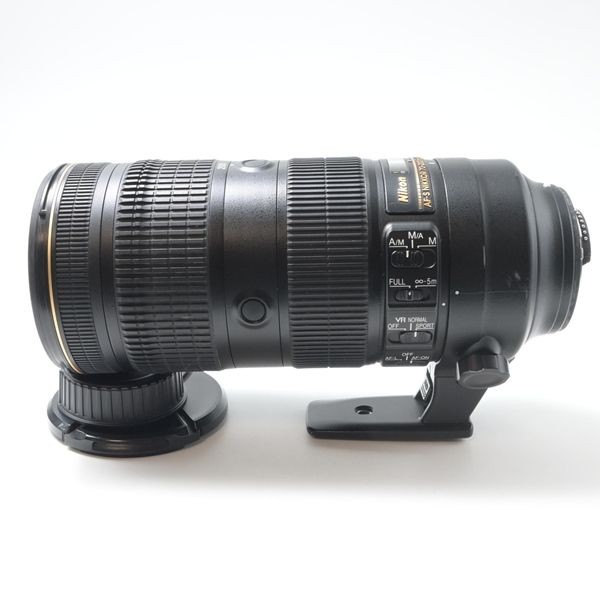 【美品】AF-S NIKKOR 70-200mm f/2.8E FL ED VR 41dTUKD59dL._UF350,350_QL80_.jpg