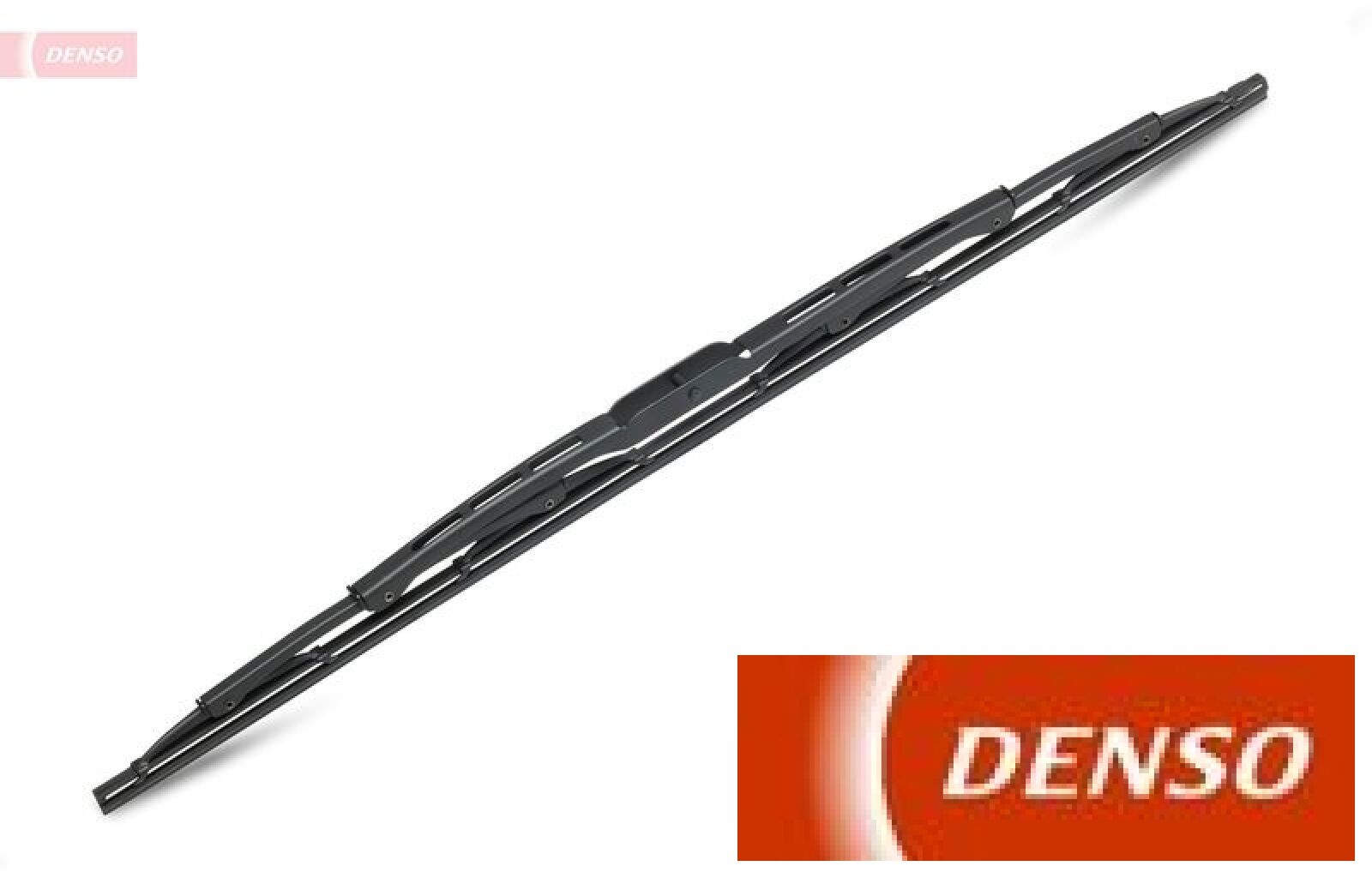 DENSO DM-050 Wischblatt