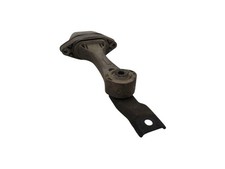 Support moteur Audi S3