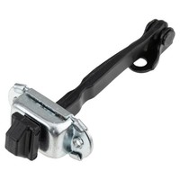 NTY TüRfeststeller TüRfangband Vorne Links FüR Mitsubishi Eclipse Cross GK Gk_