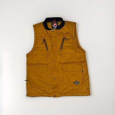 686 Smarty 3-in-1 Mens Medium InfiDRY Warmest 15K Waterproof