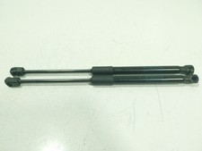51237435543 GASFEDER / 5123743554305 / 17578056 F�R BMW Z4 ROADSTER G29 SDRIVE