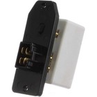 BLwr Motor Resistor Standard Motor Products RU412 | eBay