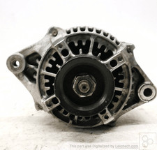 Alternateur Suzuki LIANA