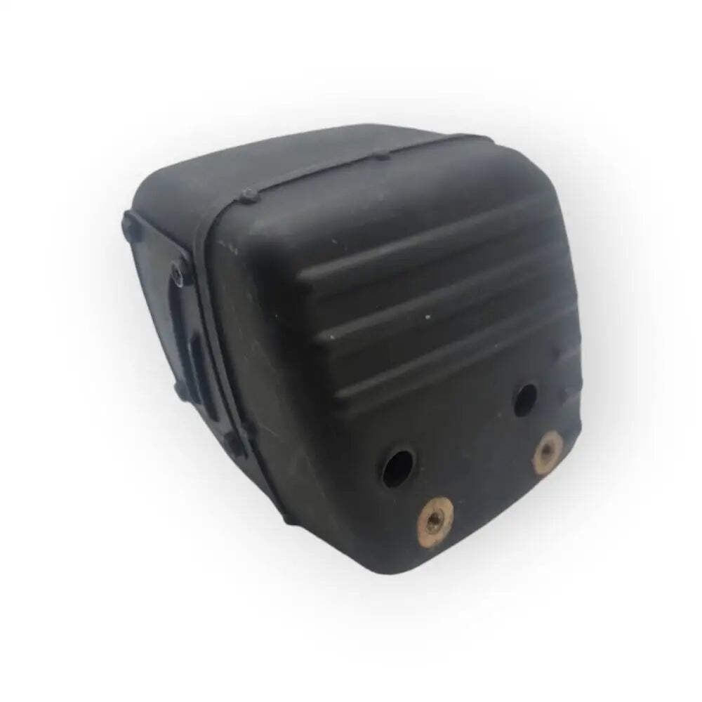 Muffler Assy - Husqvarna 3120 XP
