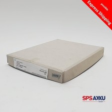 Siemens Sinumerik 6FX1112-0AB01 6FX1 112-0AB01