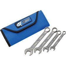 Motion Pro Ti Prolight  Titanium Wrenches - 8...