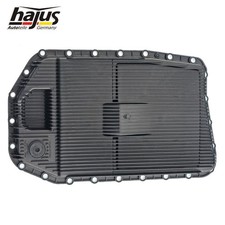 �lwanne Filter Automatikgetriebe BMW 1er 3er 5er 7er X1 X3 X5 Z4 Original Hajus