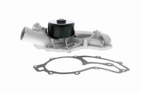 Vaico Wasserpumpe MotorküHlung V30-50062 FüR W163 W463 Mercedes Klasse W211 W220