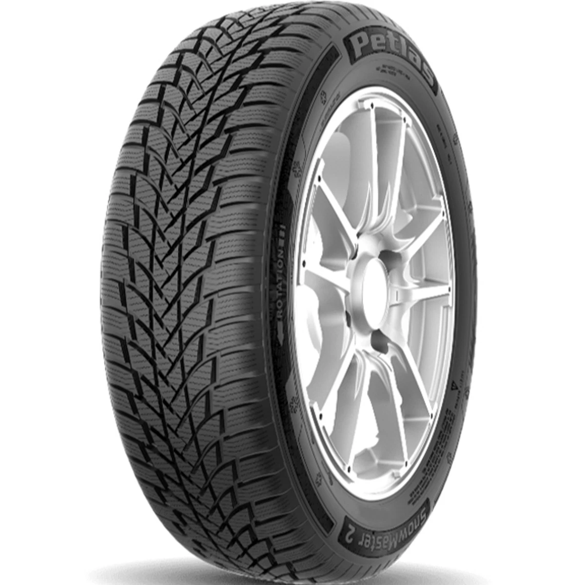 165/65/14 Winter Tires for sale | eBay