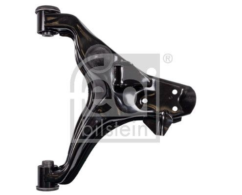 Febi Bilstein Lenker, RadaufhäNgung 174693-image