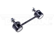 Dorman 542-392 Suspension - Stabilizer Bar Link Kit