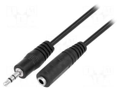 VCOM CV202-050-PB Kabel