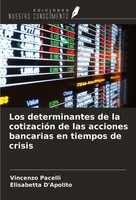 Los Determinantes De La CotizacióN De Las Acciones Bancarias En Tiempos De...