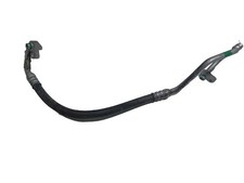 Climatisation et Accessoires Kia CEED