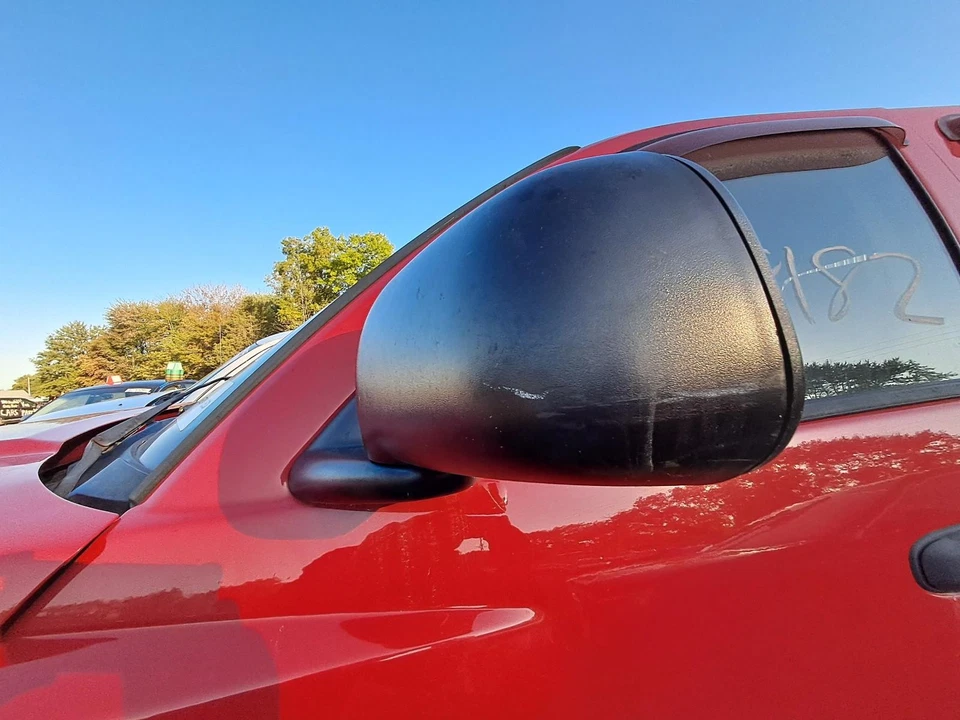 Conjunto de portador diferencial usado se adapta a: Dodge Dakota 2008 delantero relación 3,92 desde Foto 2 de 4