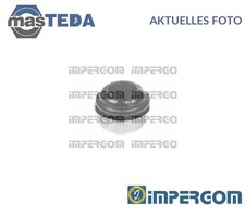 36738 ANSCHLAGPUFFER STOßDÄMPFER VORNE ORIGINAL IMPERIUM NEU OE QUALITÄT